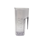 Контейнер для сока для соковыжималки Panasonic JD05-153-K1